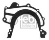 FEBI BILSTEIN 36341 Seal, oil pump